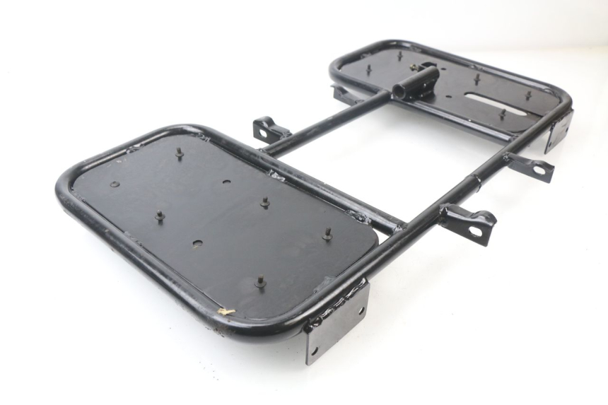 photo de FLOOR PANEL LIFAN LF125ST-A 125