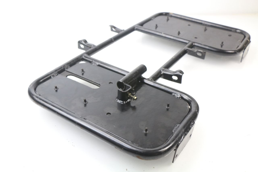 photo de FLOOR PANEL LIFAN LF125ST-A 125
