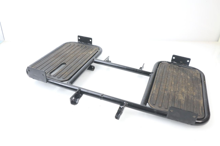 photo de FLOOR PANEL LIFAN LF125ST-A 125