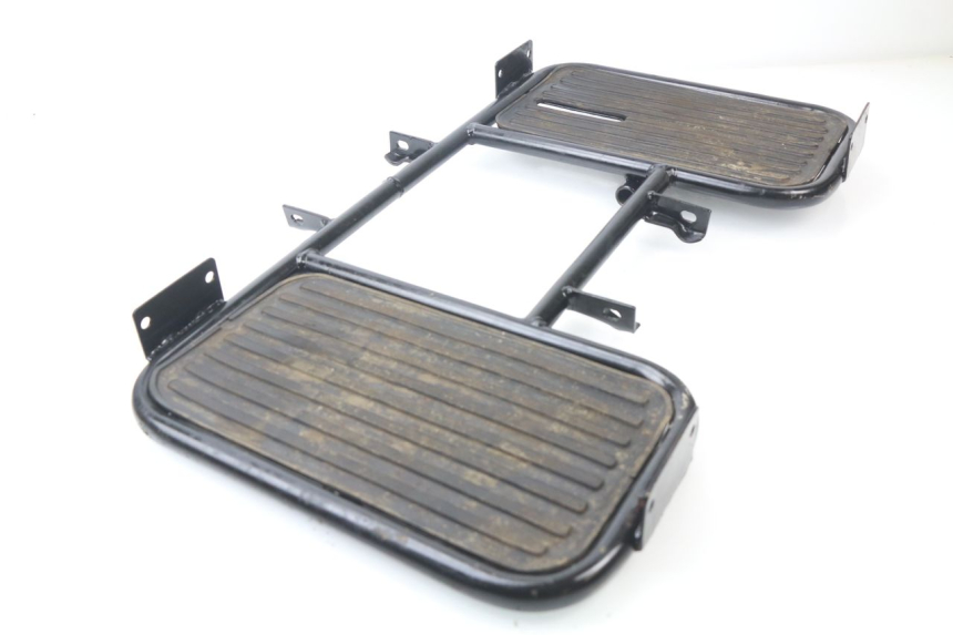 photo de FLOOR PANEL LIFAN LF125ST-A 125