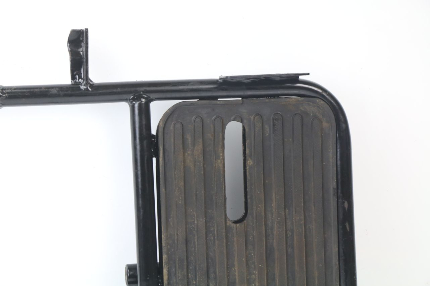 photo de FLOOR PANEL LIFAN LF125ST-A 125
