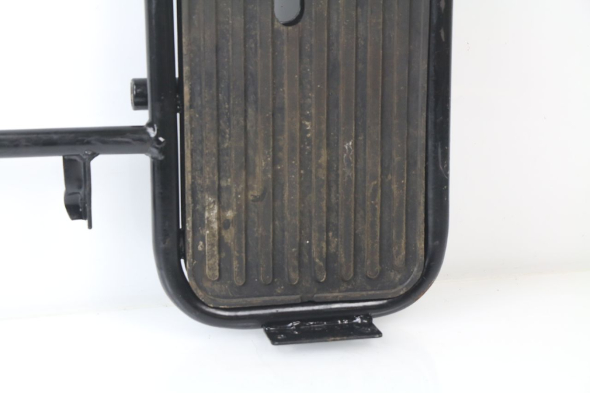 photo de FLOOR PANEL LIFAN LF125ST-A 125