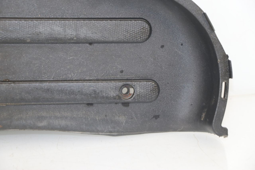 photo de FLOOR PANEL PIAGGIO LIBERTY 4T 50 (2009 - 2015)