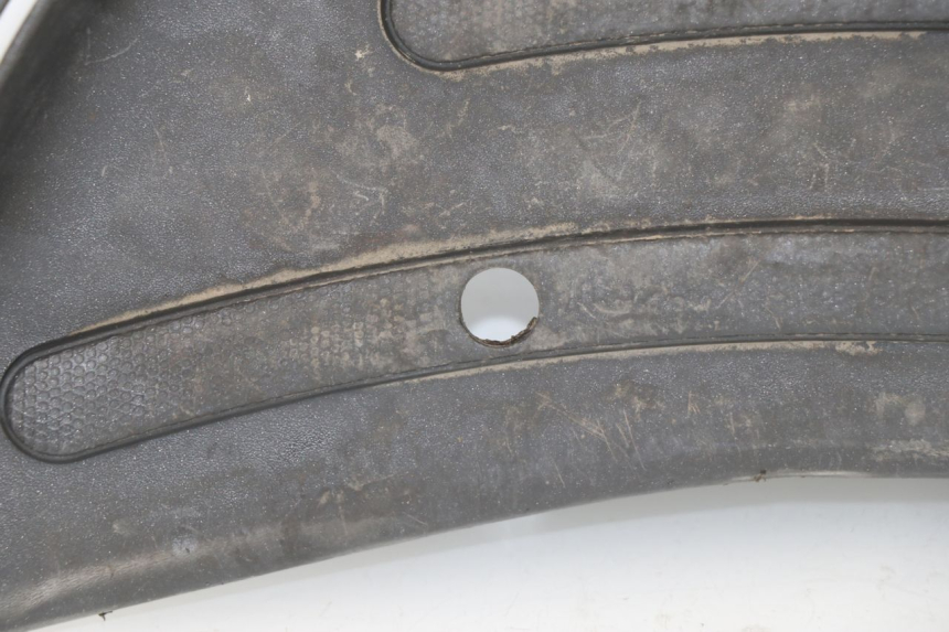 photo de FLOOR PANEL PIAGGIO LIBERTY 4T 50 (2009 - 2015)