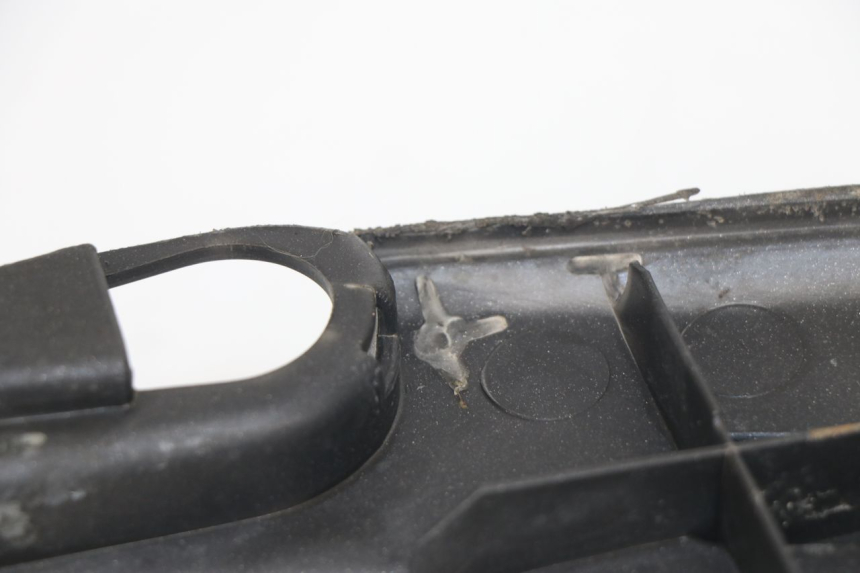 photo de FLOOR PANEL PIAGGIO LIBERTY 4T 50 (2009 - 2015)