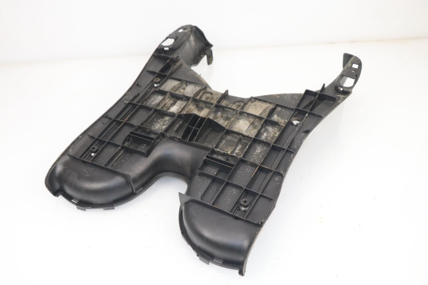 photo de FLOOR PANEL PIAGGIO LIBERTY 4T 50 (2009 - 2015)