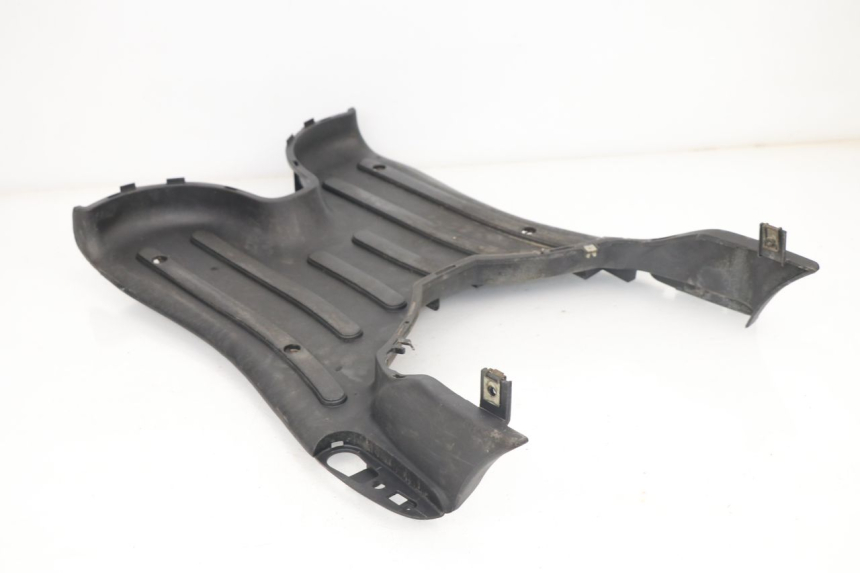 photo de FLOOR PANEL PIAGGIO LIBERTY 4T 50 (2009 - 2015)