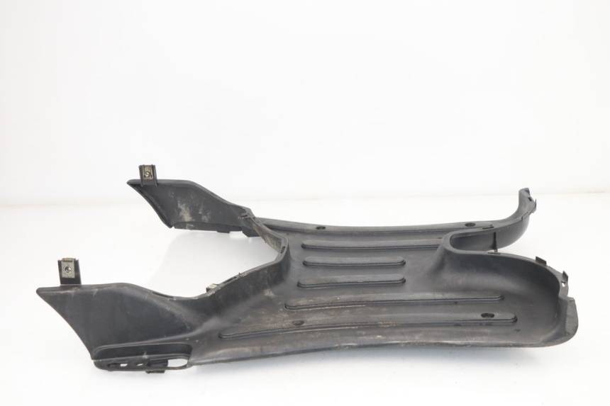 photo de FLOOR PANEL PIAGGIO LIBERTY 4T 50 (2009 - 2015)