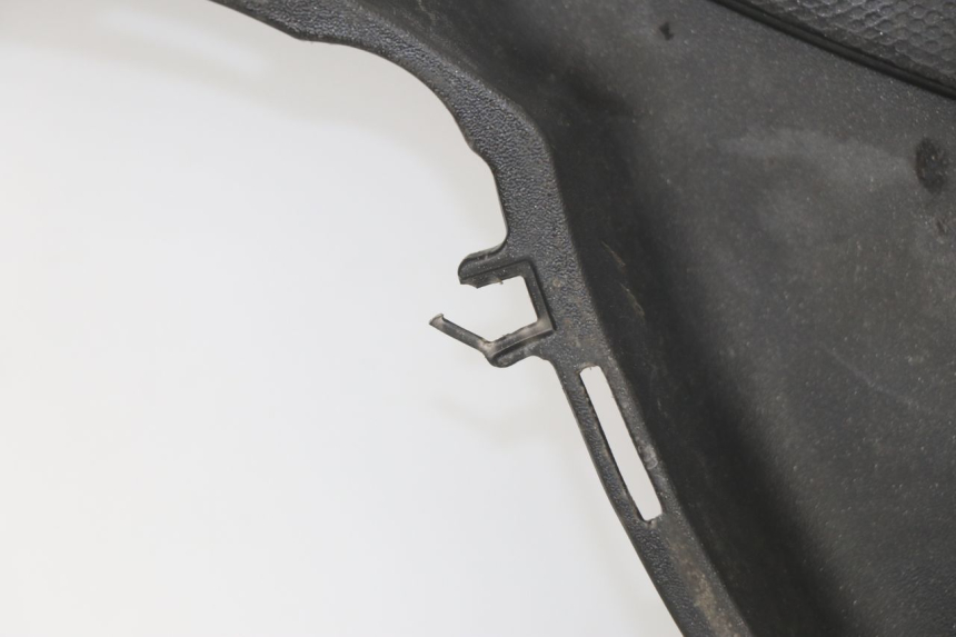 photo de FLOOR PANEL PIAGGIO LIBERTY 4T 50 (2009 - 2015)