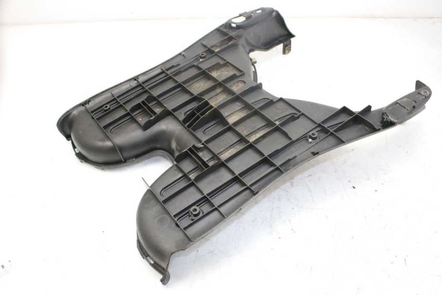 photo de FOOTREST PIAGGIO LIBERTY 4T 50 (2004 - 2008)