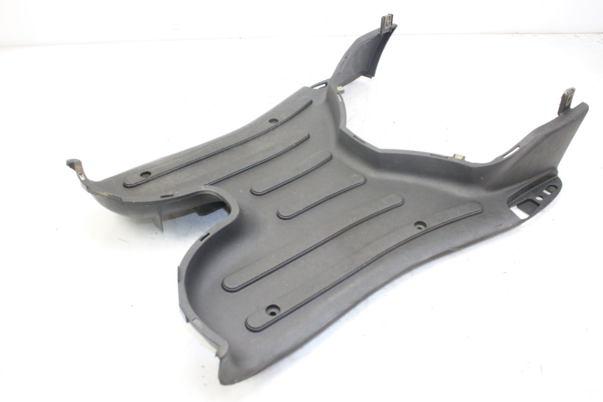 photo de FOOTREST PIAGGIO LIBERTY 4T 50 (2004 - 2008)