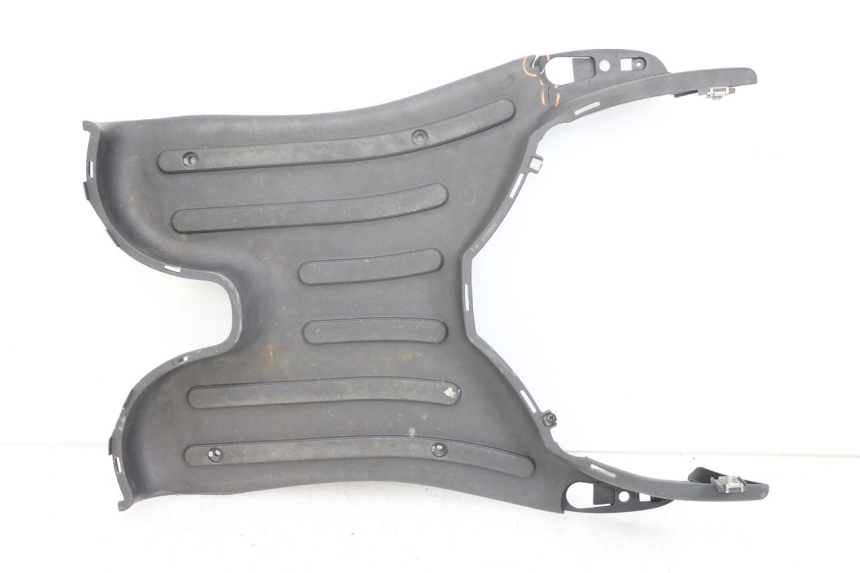 photo de FOOTREST PIAGGIO LIBERTY 4T 50 (2004 - 2008)