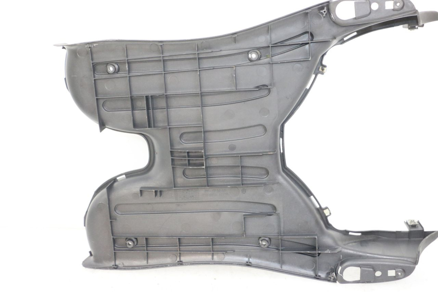 photo de FOOTREST PIAGGIO LIBERTY 4T 50 (2004 - 2008)