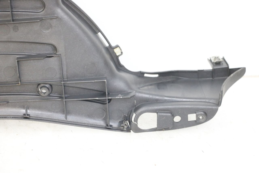 photo de FOOTREST PIAGGIO LIBERTY 4T 50 (2004 - 2008)