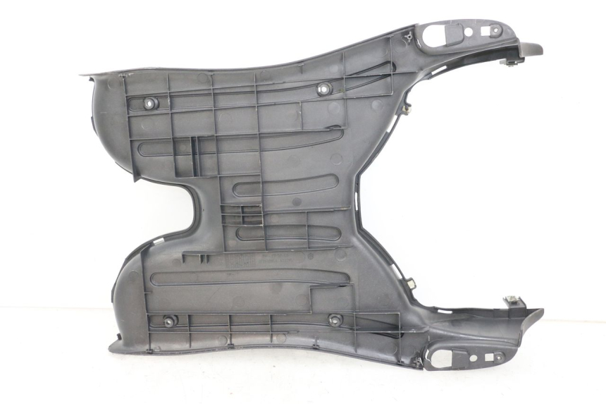 photo de FOOTREST PIAGGIO LIBERTY 4T 50 (2004 - 2008)