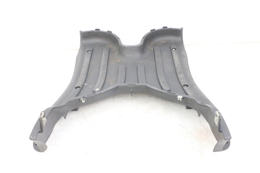 photo de FOOTREST PIAGGIO LIBERTY 4T 50 (2004 - 2008)