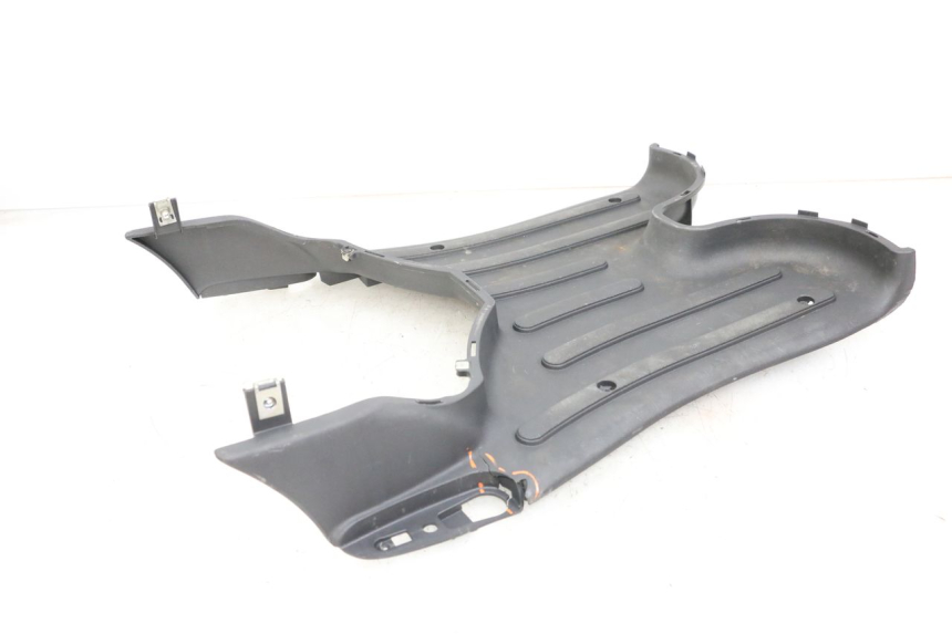 photo de FOOTREST PIAGGIO LIBERTY 4T 50 (2004 - 2008)