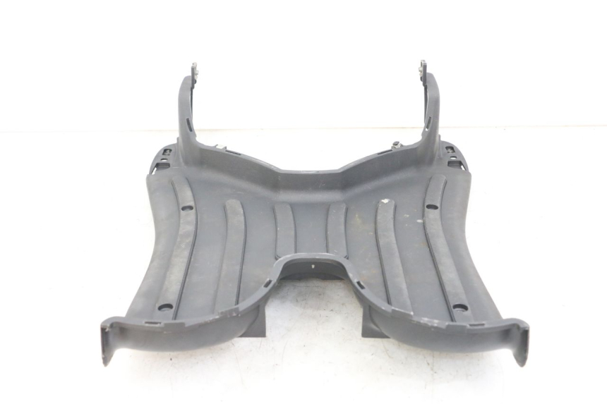 photo de FOOTREST PIAGGIO LIBERTY 4T 50 (2004 - 2008)