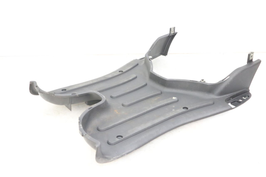 photo de FOOTREST PIAGGIO LIBERTY 4T 50 (2004 - 2008)