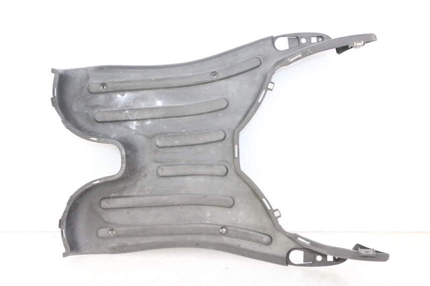 photo de FLOOR PANEL PIAGGIO LIBERTY 4T 50 (2009 - 2015)