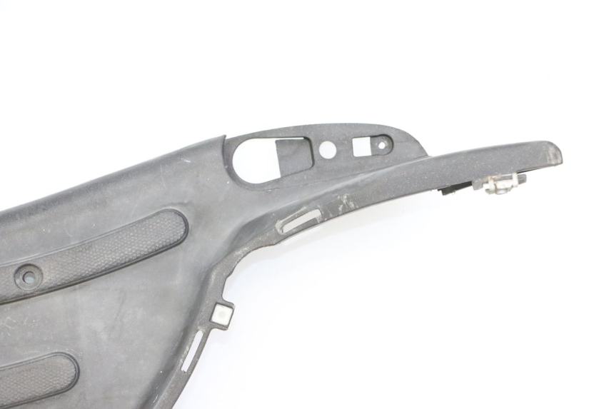 photo de FLOOR PANEL PIAGGIO LIBERTY 4T 50 (2009 - 2015)