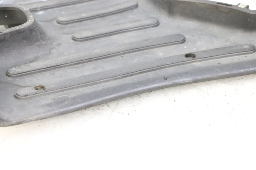 photo de FLOOR PANEL PIAGGIO LIBERTY 4T 50 (2009 - 2015)