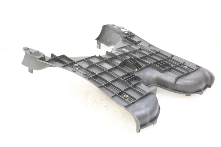 photo de FLOOR PANEL PIAGGIO LIBERTY 4T 50 (2009 - 2015)