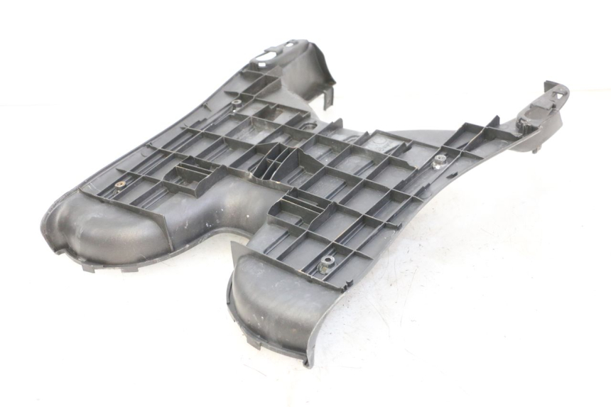 photo de FLOOR PANEL PIAGGIO LIBERTY 4T 50 (2009 - 2015)