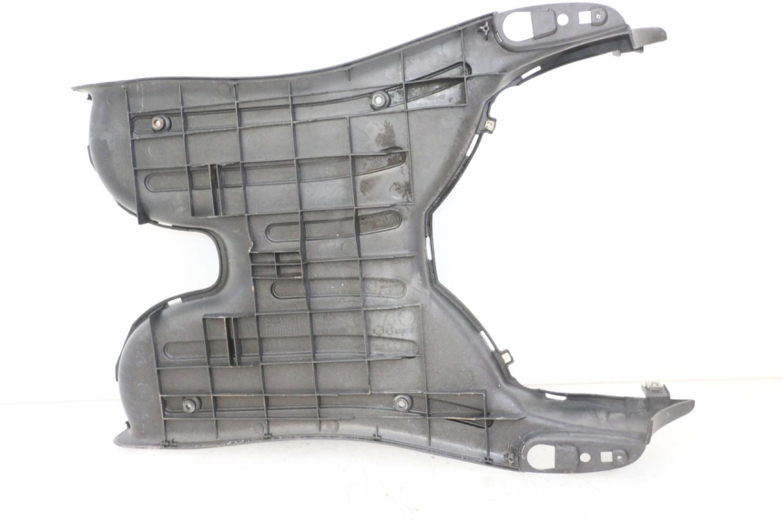 photo de FLOOR PANEL PIAGGIO LIBERTY 4T 50 (2009 - 2015)