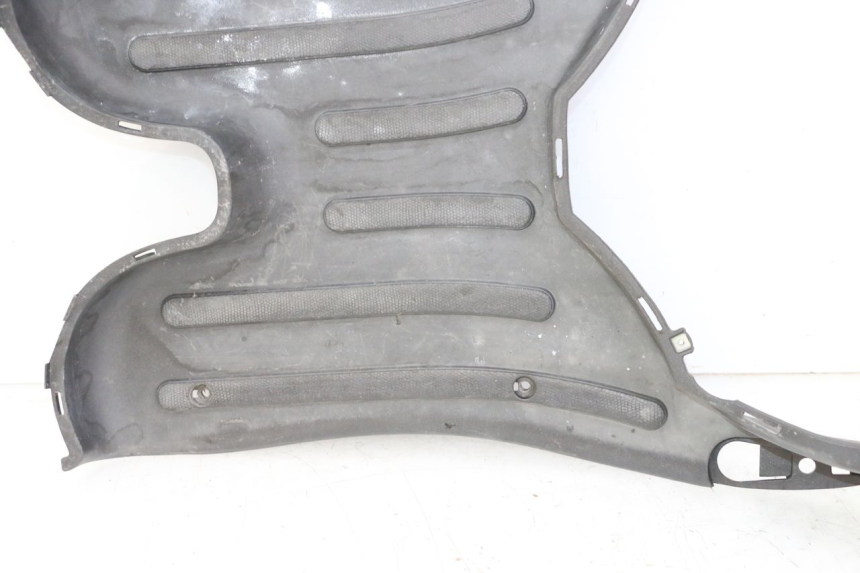 photo de FLOOR PANEL PIAGGIO LIBERTY 4T 50 (2009 - 2015)