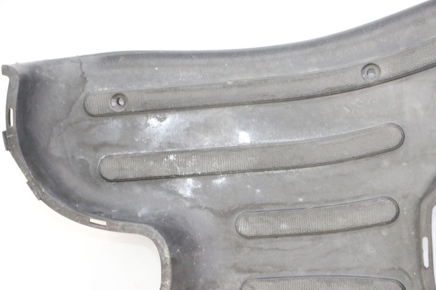 photo de FLOOR PANEL PIAGGIO LIBERTY 4T 50 (2009 - 2015)