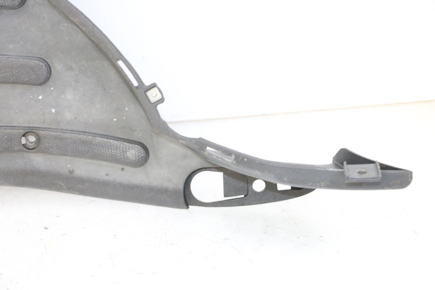 photo de FLOOR PANEL PIAGGIO LIBERTY 4T 50 (2009 - 2015)