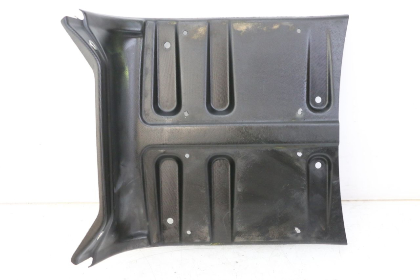 photo de FLOOR PANEL LIGIER PULSE 3 1 (2014 - 2020)
