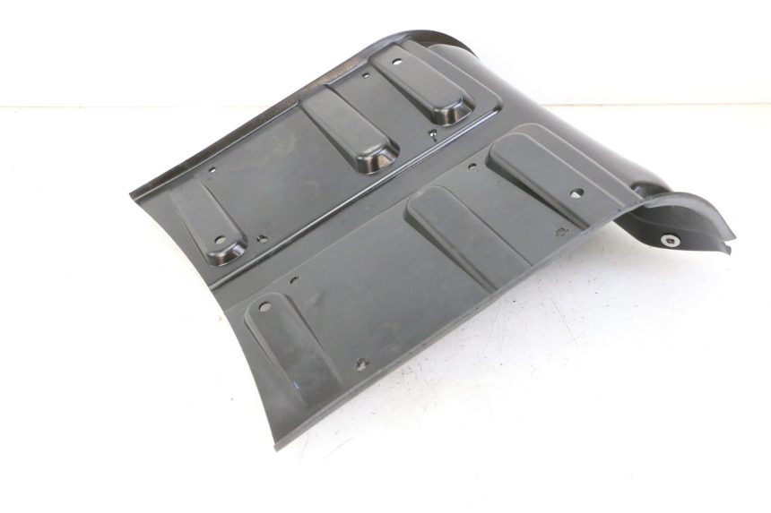 photo de FLOOR PANEL LIGIER PULSE 3 1 (2014 - 2020)