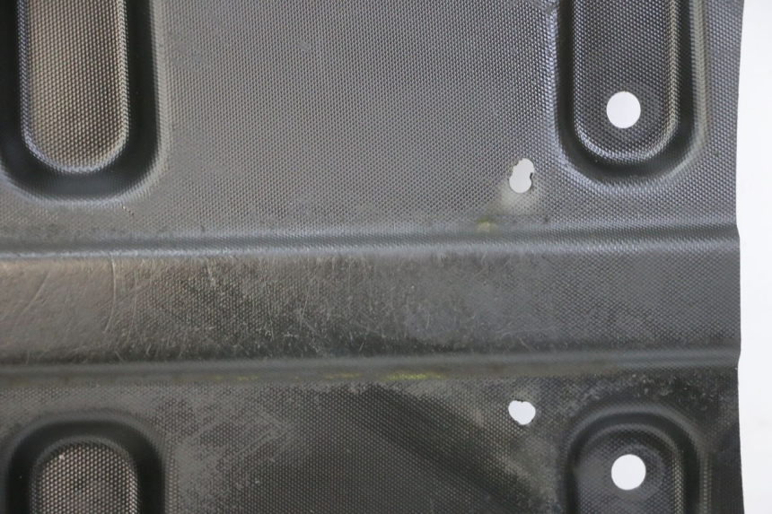 photo de FLOOR PANEL LIGIER PULSE 3 1 (2014 - 2020)