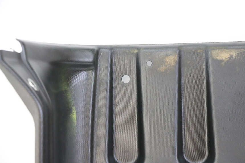 photo de FLOOR PANEL LIGIER PULSE 3 1 (2014 - 2020)