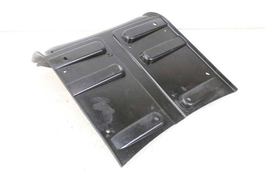 photo de FLOOR PANEL LIGIER PULSE 3 1 (2014 - 2020)
