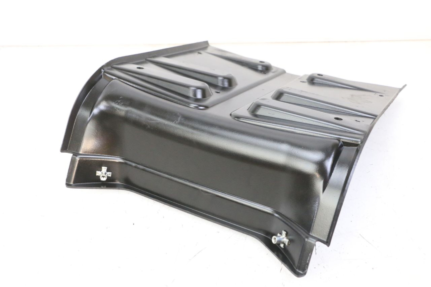 photo de FLOOR PANEL LIGIER PULSE 3 1 (2014 - 2020)