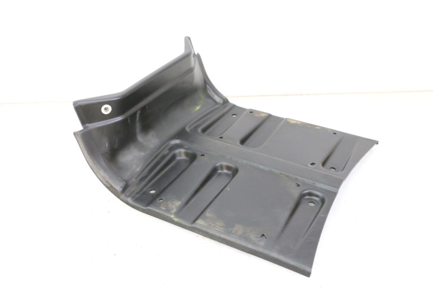 photo de FLOOR PANEL LIGIER PULSE 3 1 (2014 - 2020)