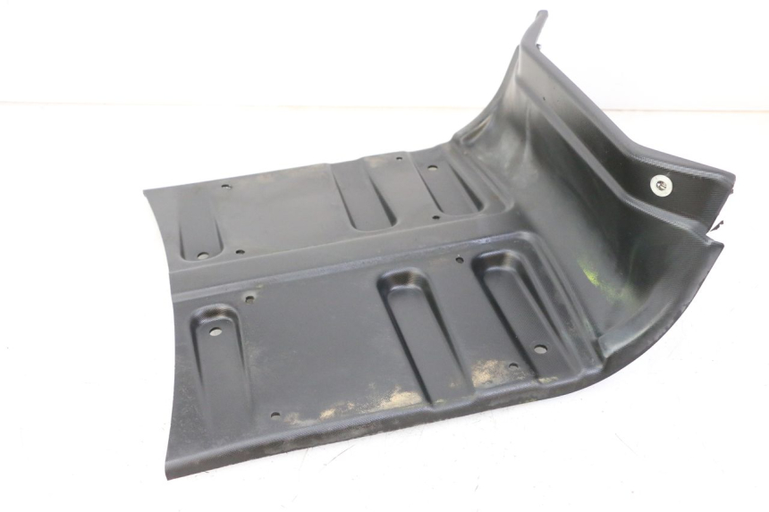 photo de FLOOR PANEL LIGIER PULSE 3 1 (2014 - 2020)