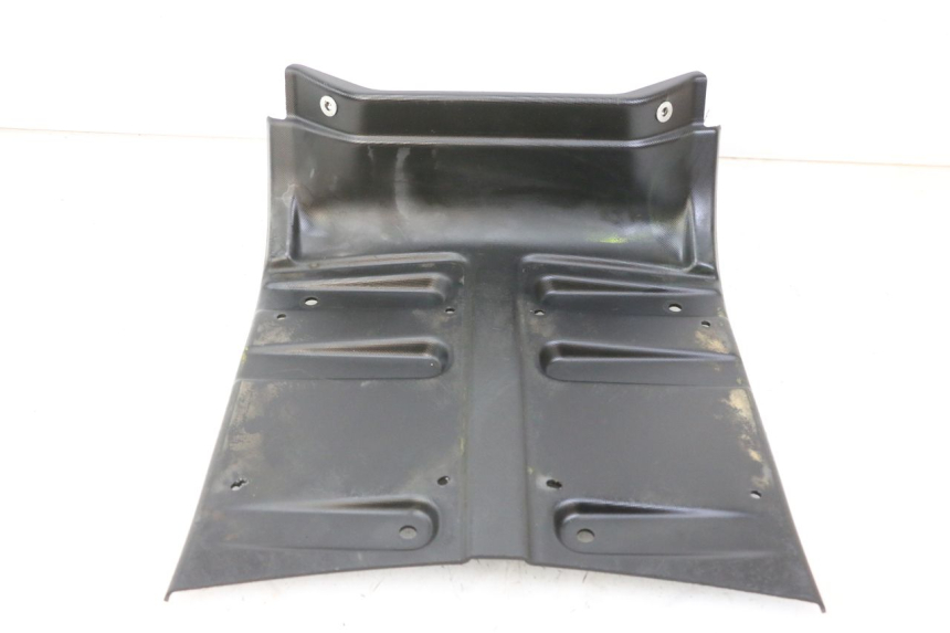 photo de FLOOR PANEL LIGIER PULSE 3 1 (2014 - 2020)