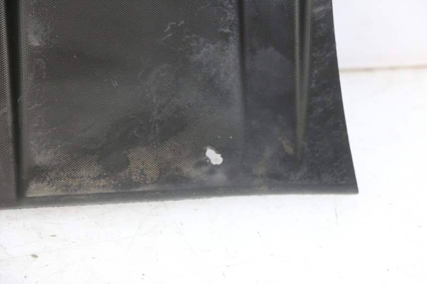 photo de FLOOR PANEL LIGIER PULSE 3 1 (2014 - 2020)