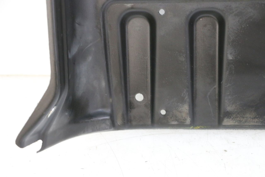 photo de FLOOR PANEL LIGIER PULSE 3 1 (2014 - 2020)