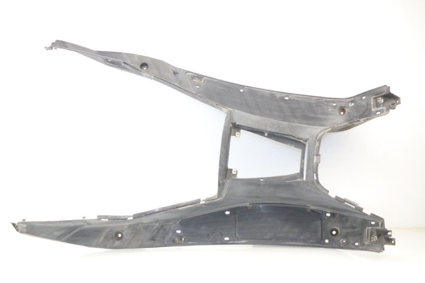 photo de FLOOR PANEL LINHAI MONARCH 125 (2003 - 2005)