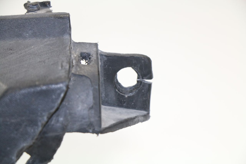 photo de FLOOR PANEL LINHAI MONARCH 125 (2003 - 2005)