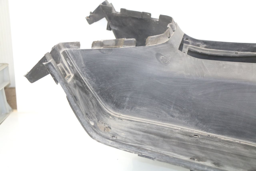 photo de FLOOR PANEL LINHAI MONARCH 125 (2003 - 2005)