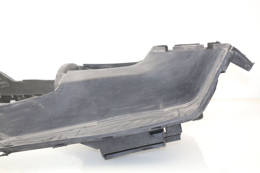 photo de FLOOR PANEL LINHAI MONARCH 125 (2003 - 2005)