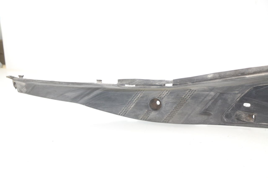 photo de FLOOR PANEL LINHAI MONARCH 125 (2003 - 2005)