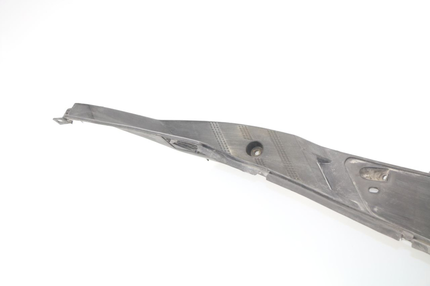 photo de FLOOR PANEL LINHAI MONARCH 125 (2003 - 2005)