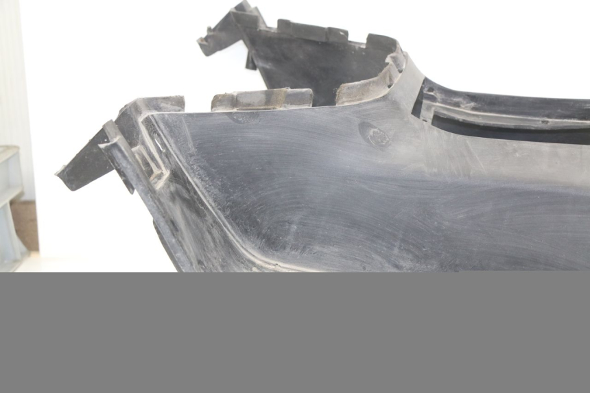 photo de FLOOR PANEL LINHAI MONARCH 125 (2003 - 2005)